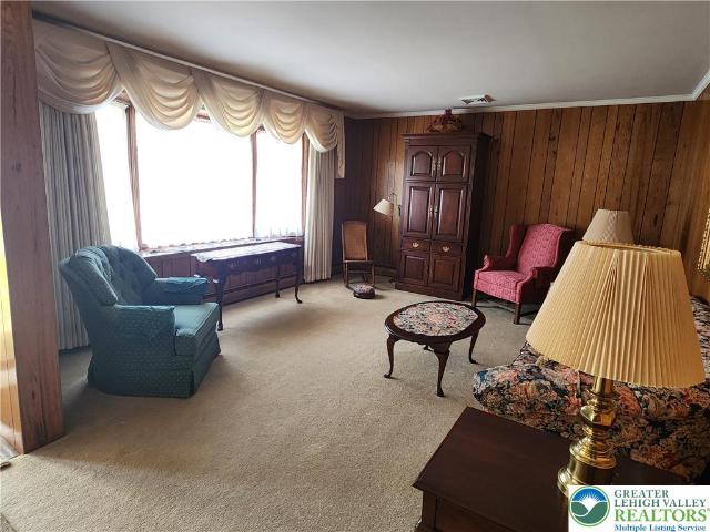 House for sale in Nazareth, Pennsylvania