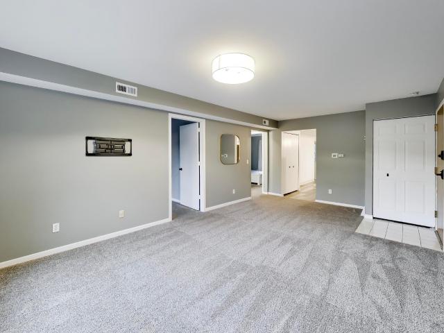 Condo for sale in Williams Bay, Wisconsin
