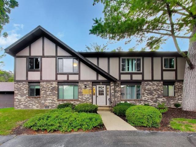 Condo for sale in Williams Bay, Wisconsin