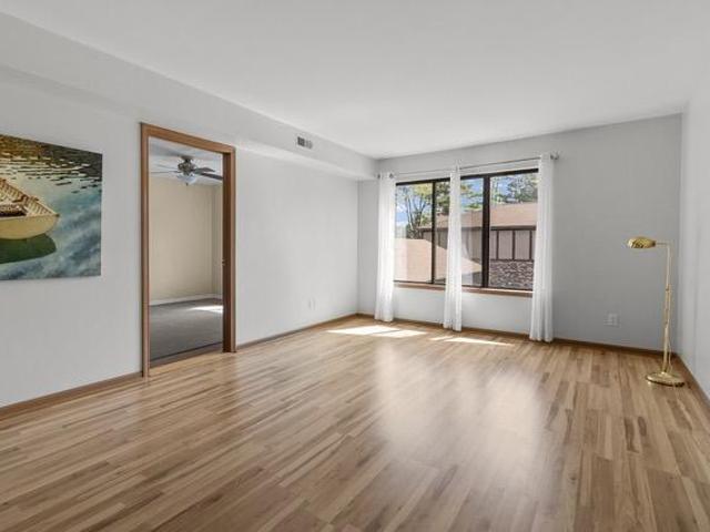 Condo for sale in Williams Bay, Wisconsin