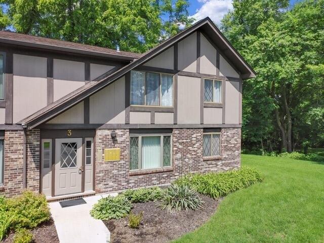 Condo for sale in Williams Bay, Wisconsin