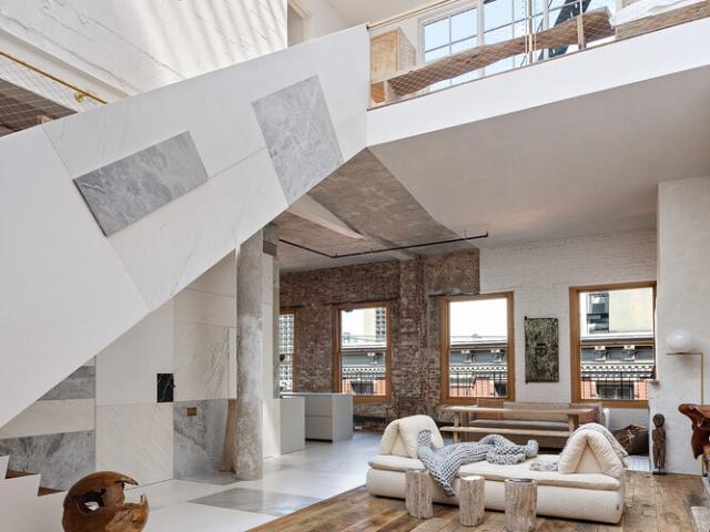 Condo for sale in Arverne, New York