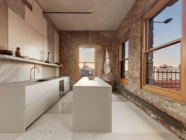 Condo for sale in Arverne, New York