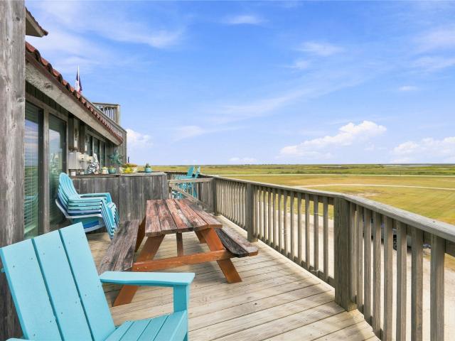 Townhouse for sale in Matagorda, Matagorda County