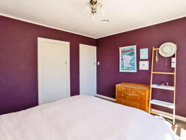 House for sale in Newfield, Invercargill City