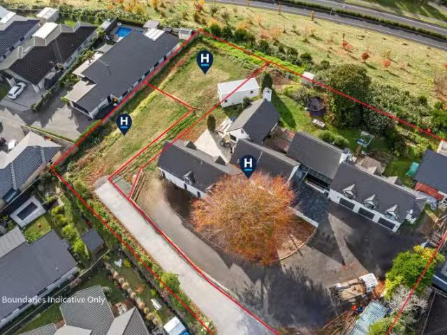 House for sale in Bay Of Plenty