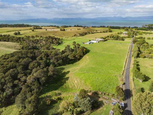 Property for sale in Auckland