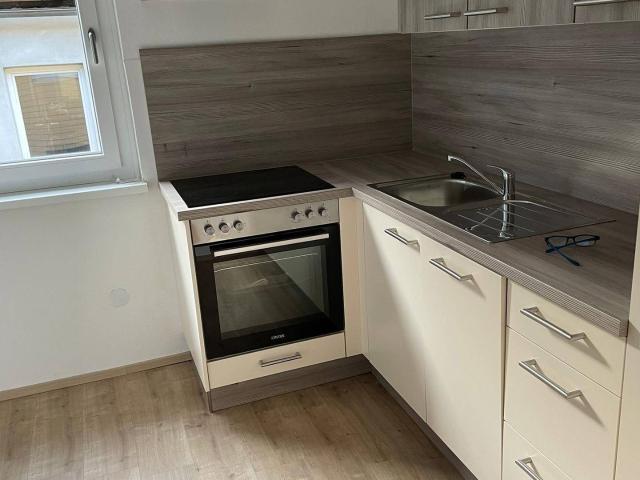 Apartment mieten in Oppenberg, Steiermark