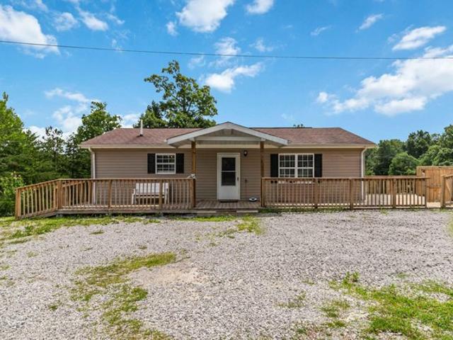 House for sale in Laurel, Kentucky