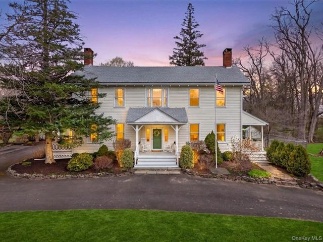 House for sale in Cornwall, New York