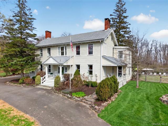 House for sale in Cornwall, New York
