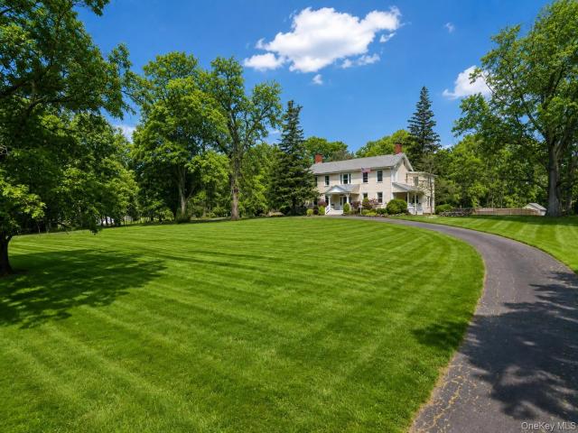 House for sale in Cornwall, New York