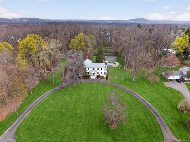 House for sale in Cornwall, New York