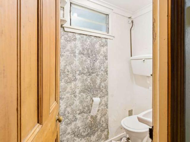 House for sale in Otakou