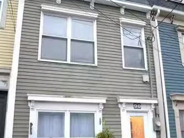 House for sale in Foxtrap, Newfoundland And Labrador