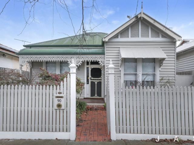 House for rent in Camerons Creek, Victoria