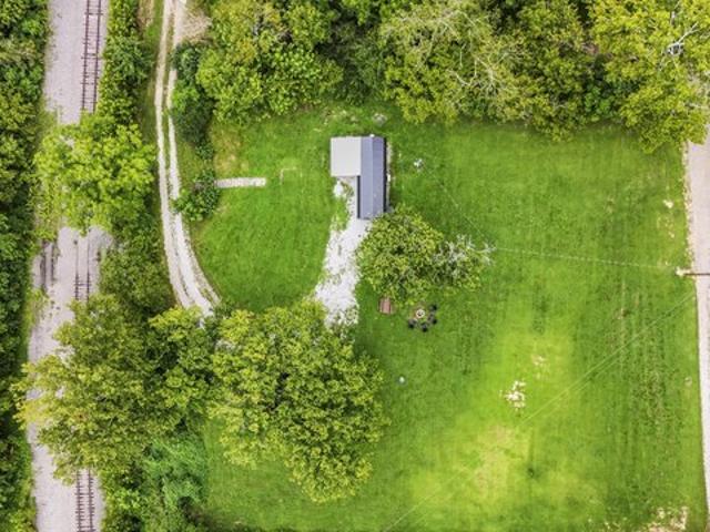 House for sale in Beattyville, Kentucky