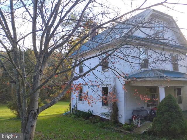 House for sale in Timblin, Jefferson County