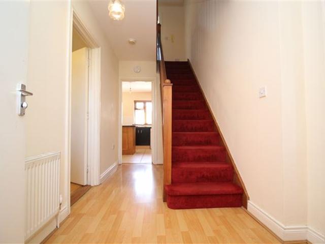 Farm for sale in Mullingar