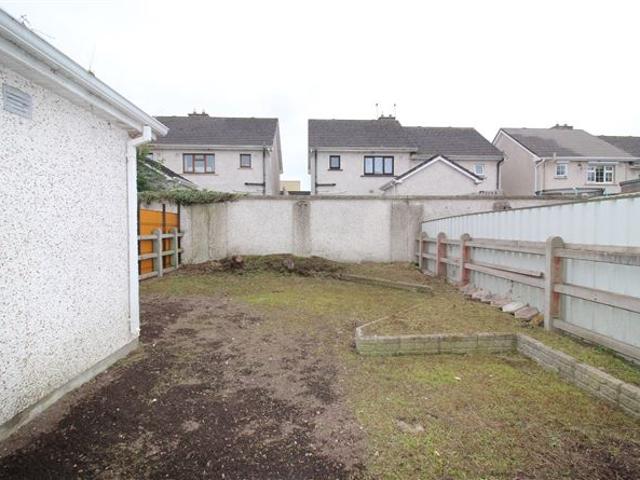 Detached House for sale in Mullingar, North Tipperary