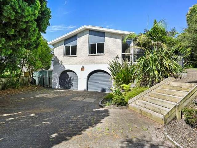 House for sale in Hamilton, Waikato