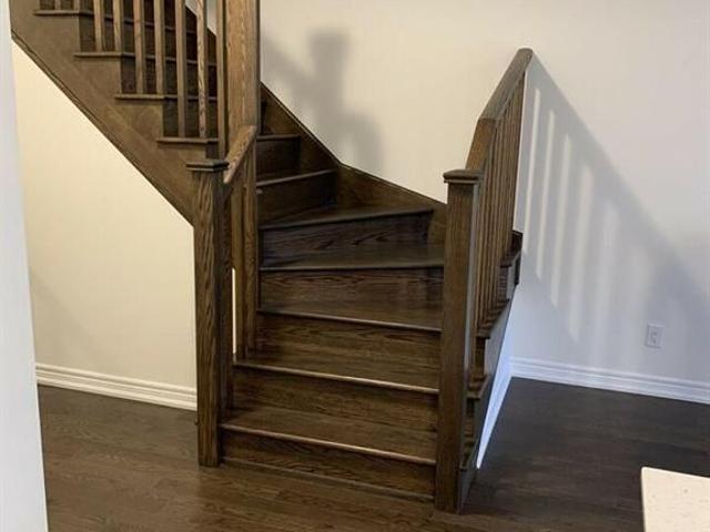 Apartment for rent in Huron South, Kitchener