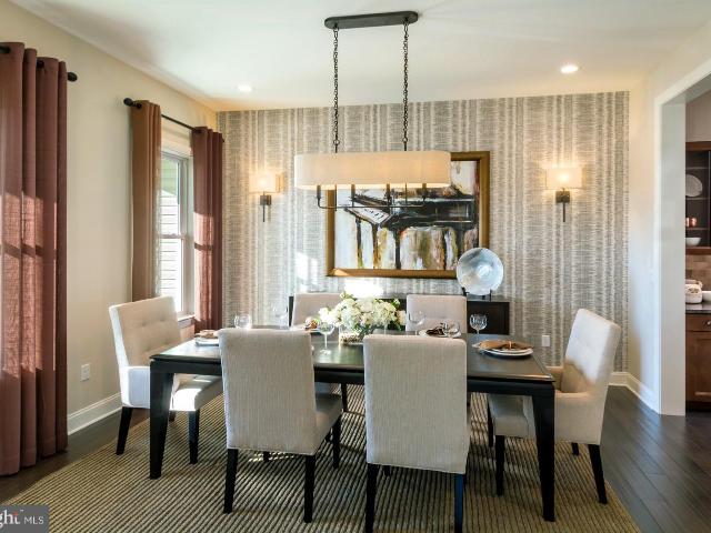 House for sale in Delaware
