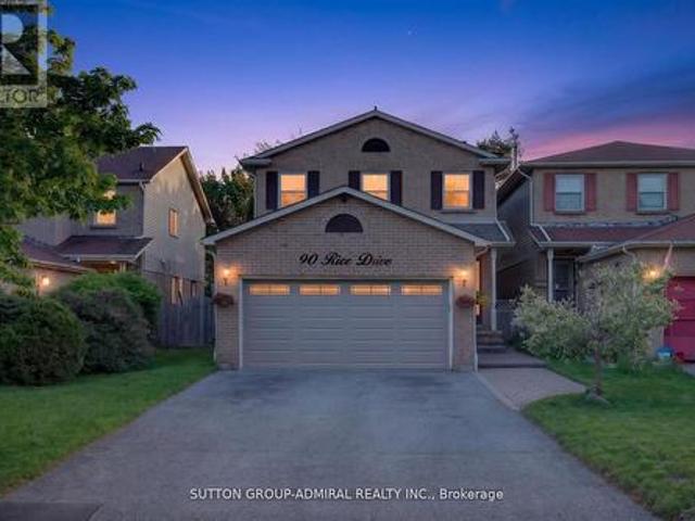 House for sale in Durham, Ontario