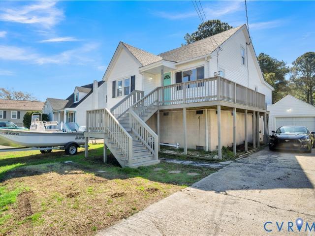 Property for sale in Virginia