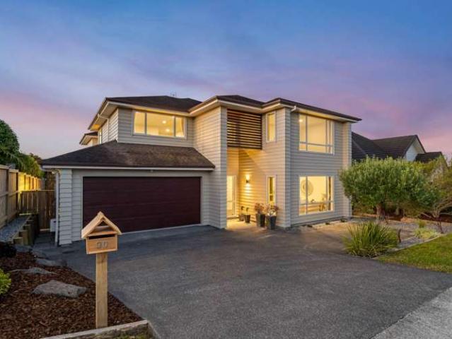 House for sale in Whangaparaoa, Oroua County