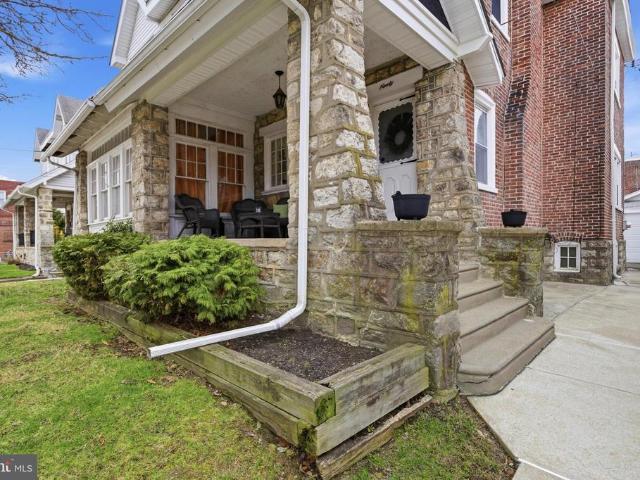 Townhouse for sale in Delco, Pennsylvania
