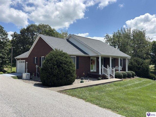 House for sale in Brandenburg, Kentucky