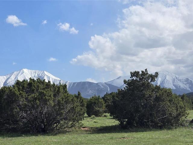 Land for sale in Walsenburg, Colorado
