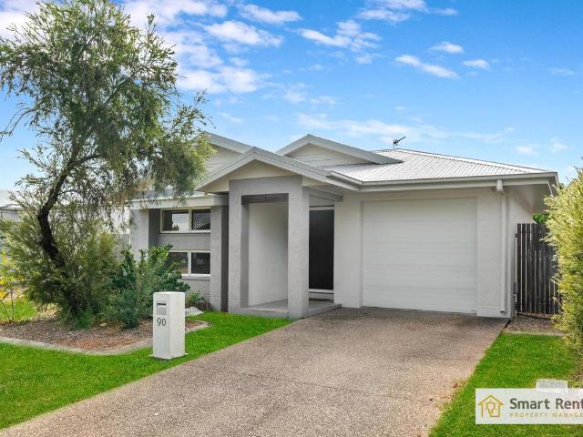 House for rent in Townsville, Queensland