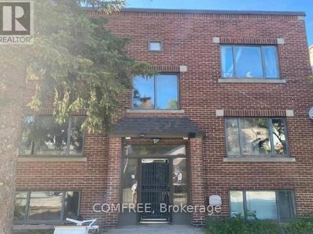Property for sale in Wanup, Ontario