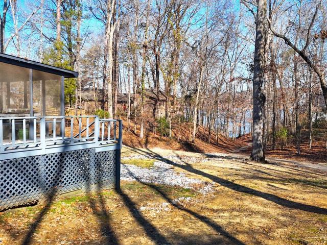 House for sale in Iuka, Alabama
