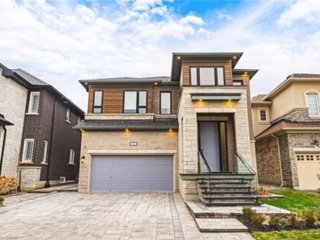 Property for sale in Ancaster, Ontario