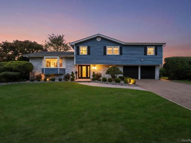 Property for sale in Nassau, New York
