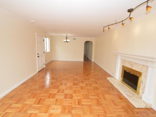 House for sale in San Mateo, California