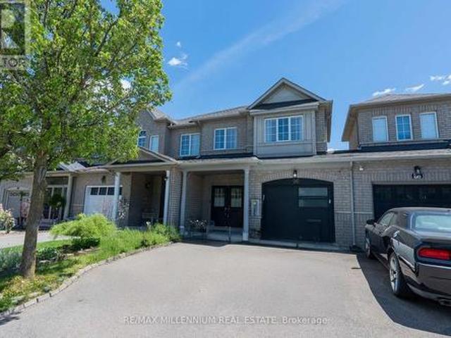House for sale in York, Ontario