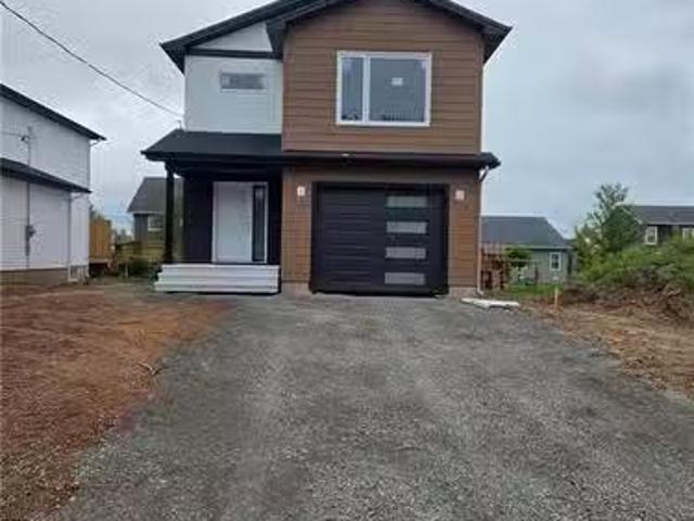 House for sale in Westmorland, New Brunswick