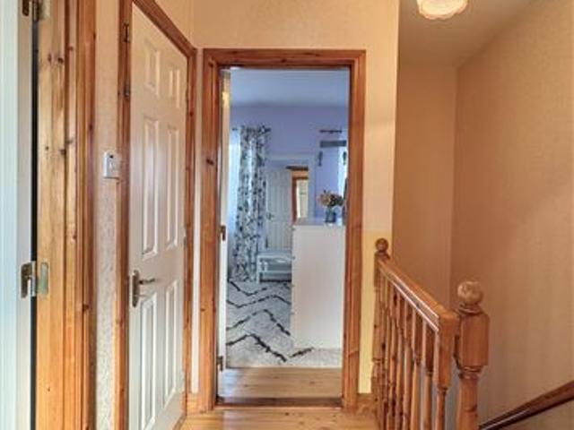Terraced House for sale in Kilkenny