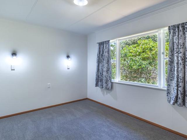 House for rent in Levin, Horowhenua District
