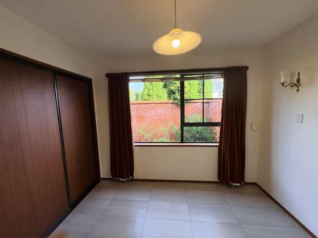 House for rent in Merivale, Canterbury