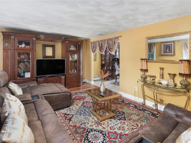 Property for rent in Providence, Rhode Island