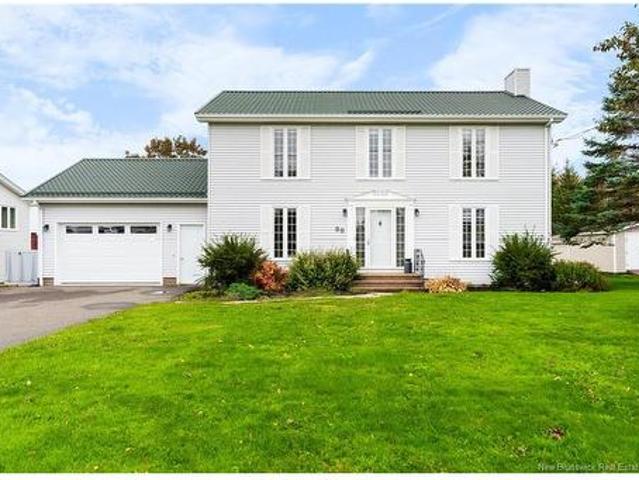 House for sale in Paroisse de Wellington, Ville de Grand-Bouctouche