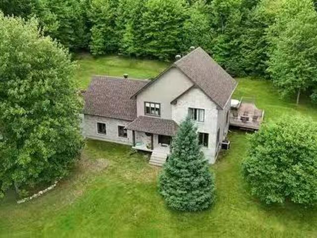 House for sale in Laurentides, Quebec
