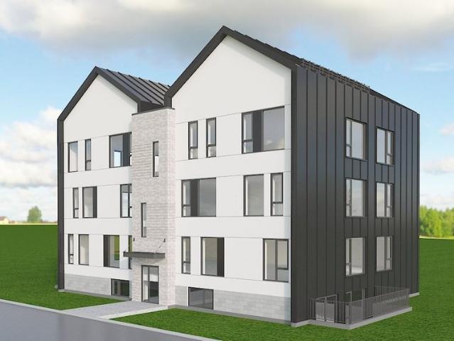 Apartment for rent in Brome-missisquoi, Quebec