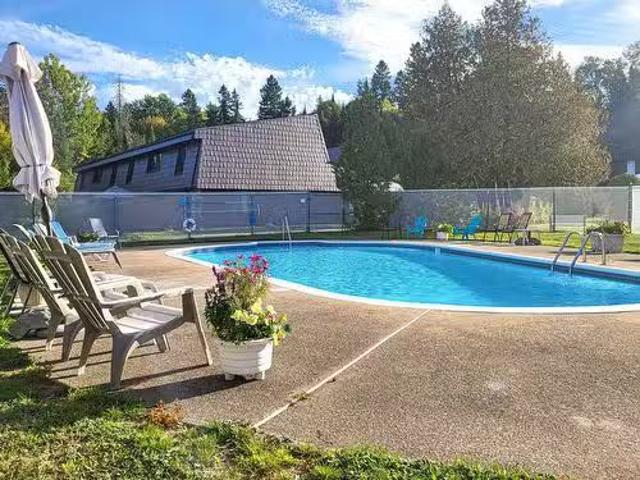 Condo for sale in Laurentides, Quebec