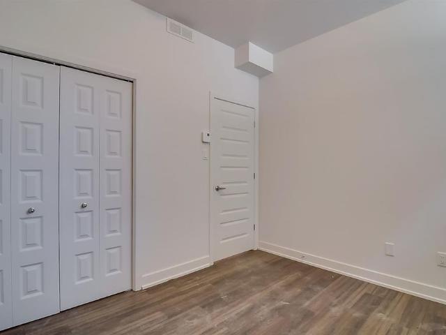 Apartment for rent in Gatineau, Quebec
